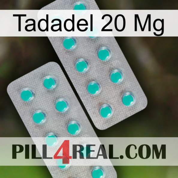 Tadadel 20Mg 29.jpg